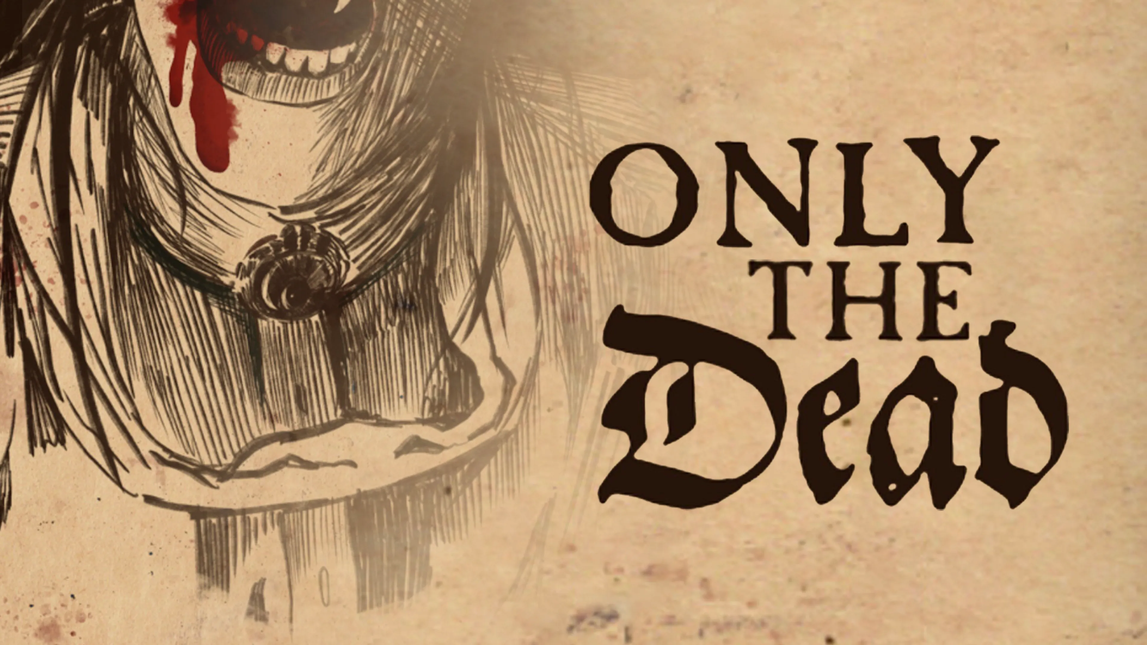 Title poster image